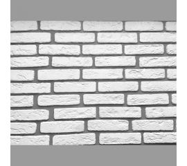 Плитка гипсовая ООО ПП Апогей ЛОФТ СТОУН АК-01 