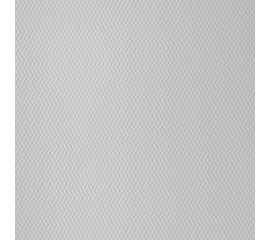 Стеклообои Wellton Жаккард Optima 1х25 м WO230 