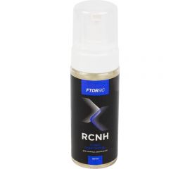 Супер очиститель для сложных загрязнений FTORSiC 7FRCNH 