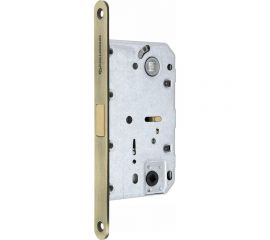 Межкомнатный магнитный замок Palladium 600-M AB СТ-00000954 