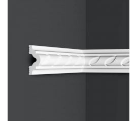 Молдинг ФОРМАТ 18002D DESN-218002-DP-0021 