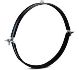 Вентиляционный хомут с уплотнителем MGF 800/25 М10 VHR800AD51 