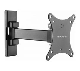 TV кронштейн Arm media MARS 1 black 10180 