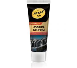 Полироль для хрома Astrohim Ас-273 100 мл 56351 