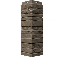 Угол DOCKE Алтай шоколад PFUA-1050 