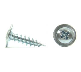 Саморез Невский Крепеж ШСММ 4,2x16 100 шт. 827628 