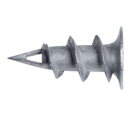 Дюбель DRIVA Tecfi HE, металл 15x29 50 шт 147475 