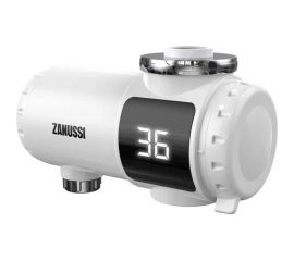 Проточный водонагреватель Zanussi SmartTap Mini НС-1294012 