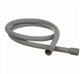Сливной шланг для стиральной машины TР-сантехника 1.0 м 38031 