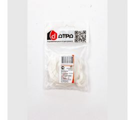 Набор силиконовых прокладок ДТРД ФП-3 