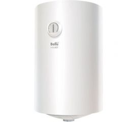 Водонагреватель Ballu BWH/S 80 Primex 