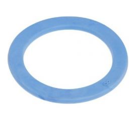 Уплотнительное кольцо AV Engineering плоское 40 мм AVE129756 