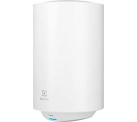 Водонагреватель ELECTROLUX Trend EWH 30 НС-1237181 