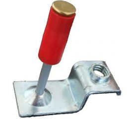 Крепёж для потолочных конструкций LIXIE 100 шт./уп. PD-32S1R-PM10 