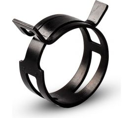 Пружинный хомут MGF 16 мм 1-7-1-16 