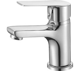 Смеситель для умывальника Milardo Helic HELSB00M01 