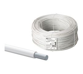 Нагревательный провод TDM ПНСВ 1x1.2 мм, 1000 м SQ0125-0001 