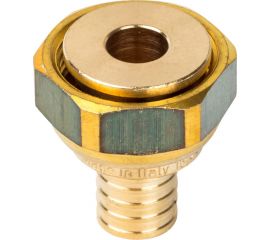 Переходник с накидной гайкой STOUT 16xG 3/4" SFA-0019-001634 RG008P0UDAQPA3 