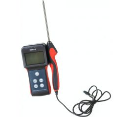 Цифровой высокотемпературный термометр RST RST07851PRO 