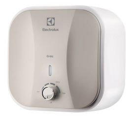 Водонагреватель Electrolux EWH 10 Q-bic U НС-1147761 