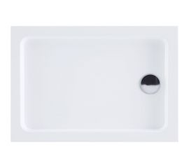 Душевой поддон Aquanet GL180 00265564 