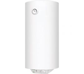 Водонагреватель Electrolux EWH 100 DRYver НС-1186671 