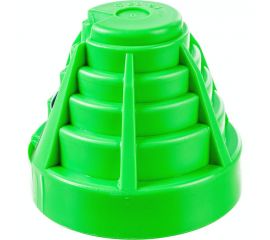 Фаскосниматель для пластиковых труб Ostendorf ПП/ПЭ 20-63 мм 455100 