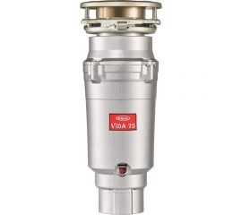 Измельчитель для пищевых отходов MILACIO Vida 75 MC.555075 