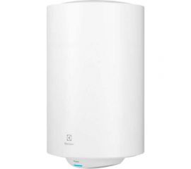 Водонагреватель ELECTROLUX Trend EWH 50 НС-1237183 