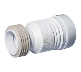 Раздвижной слив для унитаза ORIO С-990Р 