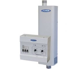 Электрический котел ZOTA 15 Econom ZE3468421015 