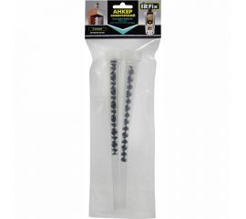 Насадка на химический анкер IRFIX 2 шт. 50100 