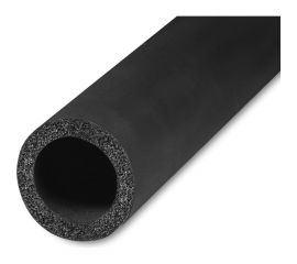 Теплоизоляционная трубка K-FLEX 13x035-2 SOLAR HT 13035215526 