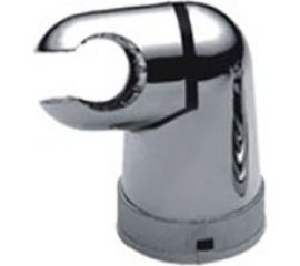 Кронштейн для душа Frap F31 531279 