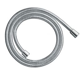Шланг для душа HANSGROHE 28167000 Comfortflex 125 см 00000053950 