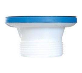 Выпуск для сифона AV Engineering 1 1/2 70 мм AVE129714 