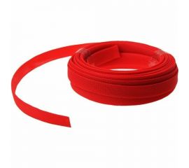 Змейка Maksimal 8 MaksiFlex Красный 10м 409 