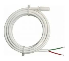 Датчик температуры Теплолюкс TST02-2,0 (-20 до +80) 100035714600 