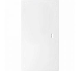 Сантехнический люк с магнитным замком Promlyuk Альфа 200x300 70200300 