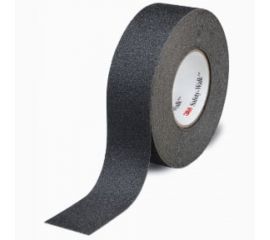 Противоскользящая лента 3М SAFETY-WALK 7100067526 