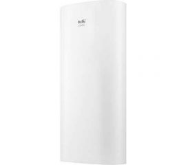 Водонагреватель Ballu BWH/S 80 Level PRO НС-1340303 