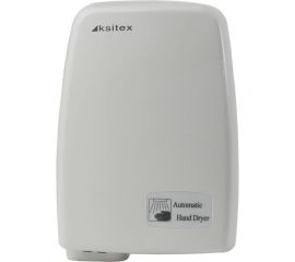 Сушилка для рук Ksitex M-1200 33004 
