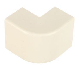 Внешний угол DKC AEM 25x17 00404 