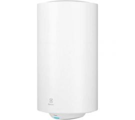 Водонагреватель ELECTROLUX Trend EWH 100 НС-1237185 