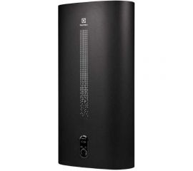 Водонагреватель ELECTROLUX Gladius 2.0 EWH 50 Grafit НС-1439700 