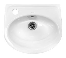 Мини-умывальник SANITA ЛАДА 00000055377 