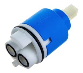 Керамический картридж RavSlezak Kerox KA3509 