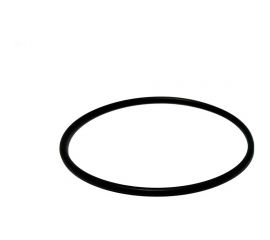 Уплотнительное кольцо Джилекс Big 140-150-46 ГОСТ 9833-73 9108 