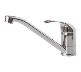 Смеситель для кухни FRAP F4229-B 544672 