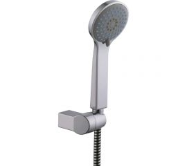 Душевой гарнитур с держателем Milardo 270 2703F95M16 